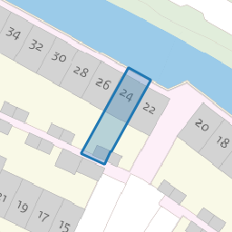 Perceel VSN01-P-4328