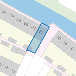 Perceel VSN01-P-4329