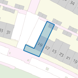 Perceel VSN01-P-4330