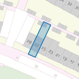 Perceel VSN01-P-4331