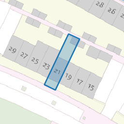 Perceel VSN01-P-4334