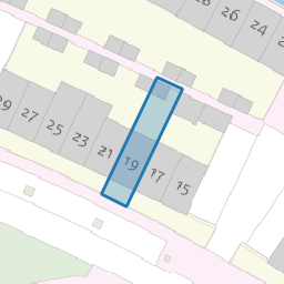 Perceel VSN01-P-4335