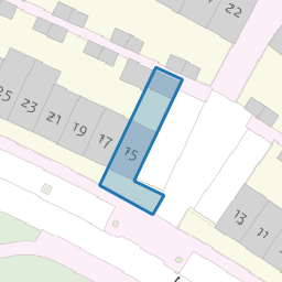 Perceel VSN01-P-4337