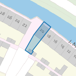 Perceel VSN01-P-4338