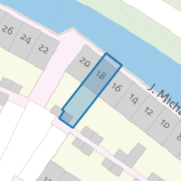 Perceel VSN01-P-4339