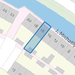 Perceel VSN01-P-4340