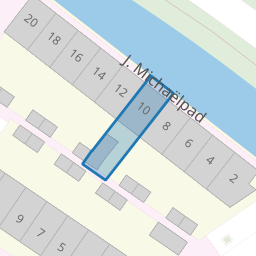 Perceel VSN01-P-4343