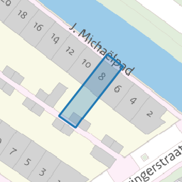 Perceel VSN01-P-4344