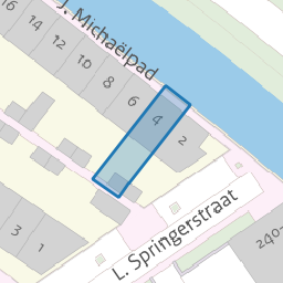 Perceel VSN01-P-4346