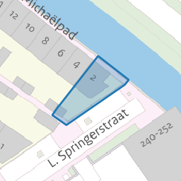 Perceel VSN01-P-4347