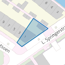 Perceel VSN01-P-4348