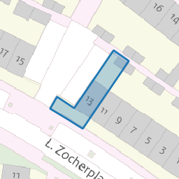 Perceel VSN01-P-4354