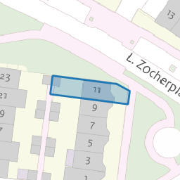 Perceel VSN01-P-4355