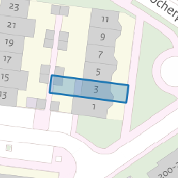 Perceel VSN01-P-4359