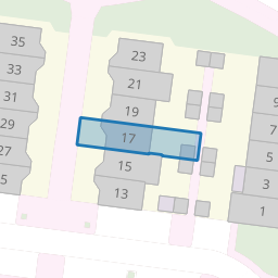 Perceel VSN01-P-4363