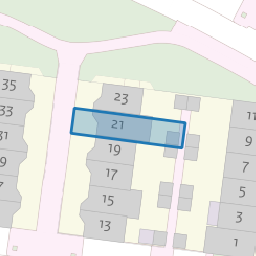 Perceel VSN01-P-4365