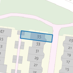 Perceel VSN01-P-4367