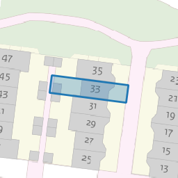 Perceel VSN01-P-4368