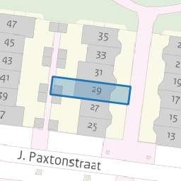 Perceel VSN01-P-4370