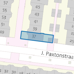 Perceel VSN01-P-4373