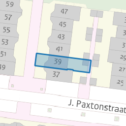 Perceel VSN01-P-4374