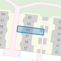 Perceel VSN01-P-4376