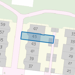 Perceel VSN01-P-4377