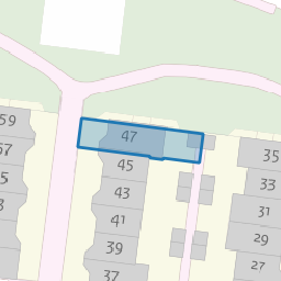 Perceel VSN01-P-4378