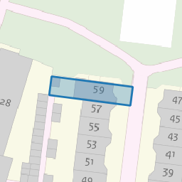 Perceel VSN01-P-4379