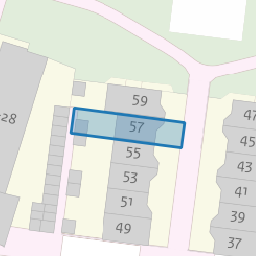 Perceel VSN01-P-4380