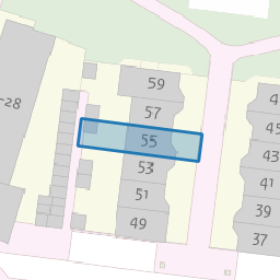 Perceel VSN01-P-4381