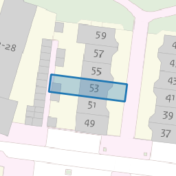 Perceel VSN01-P-4382