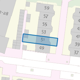 Perceel VSN01-P-4383