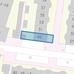 Perceel VSN01-P-4384