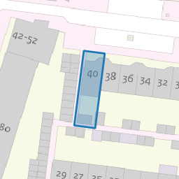 Perceel VSN01-P-4385