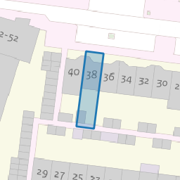 Perceel VSN01-P-4386