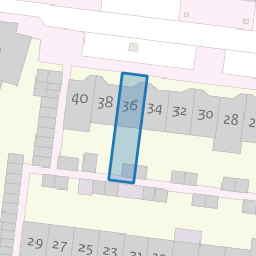 Perceel VSN01-P-4387