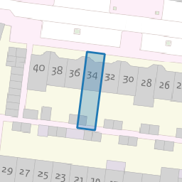 Perceel VSN01-P-4388