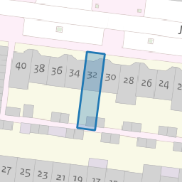 Perceel VSN01-P-4389