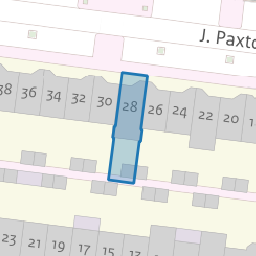 Perceel VSN01-P-4391