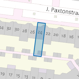 Perceel VSN01-P-4393