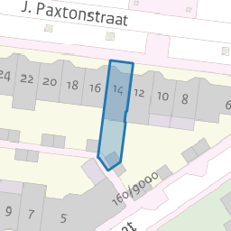 Perceel VSN01-P-4398
