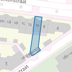 Perceel VSN01-P-4400