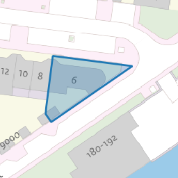 Perceel VSN01-P-4402