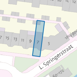 Perceel VSN01-P-4404