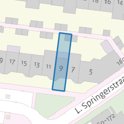 Perceel VSN01-P-4405