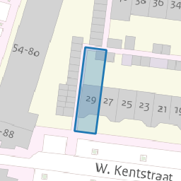 Perceel VSN01-P-4415