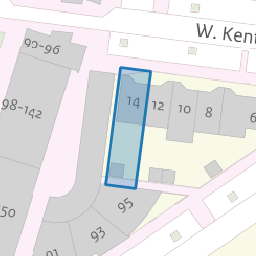 Perceel VSN01-P-4416