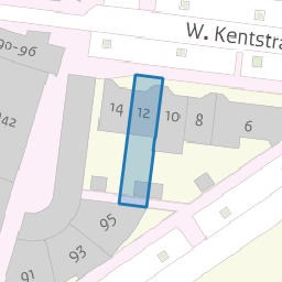 Perceel VSN01-P-4417