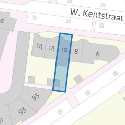 Perceel VSN01-P-4418